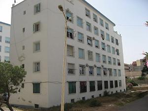 2354 cite la fontaine Bt1